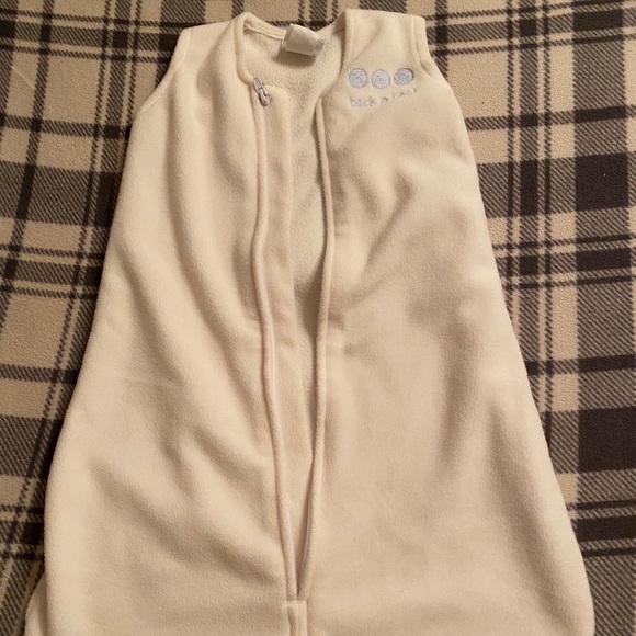 Pajamas Sleep Sack Poshmark